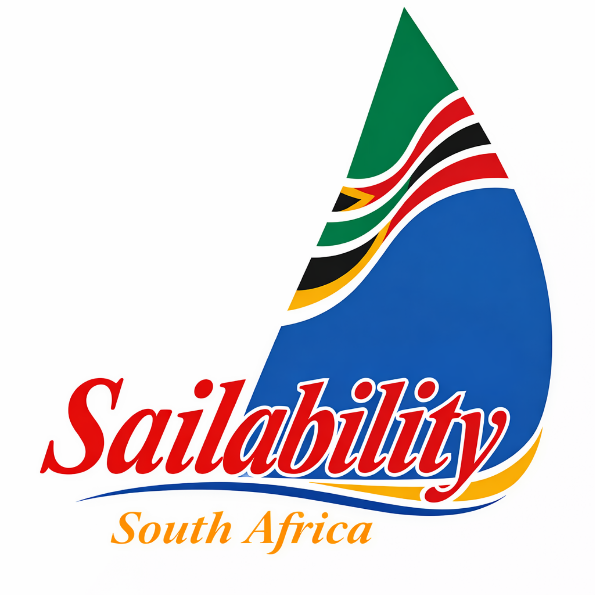 Sailability South Africa